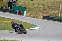 15-to-17th-july-2013;Brno;event-digital-images;motorbikes;no-limits;peter-wileman-photography;trackday;trackday-digital-images